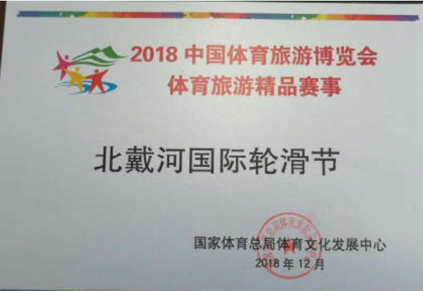 �����ӹ����ֻ����ٻ���Ҽ��ν�