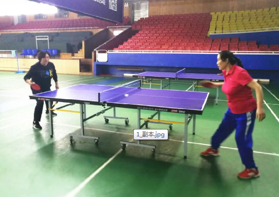 �ӱ������ݹ���ٰ�ְ���˶���