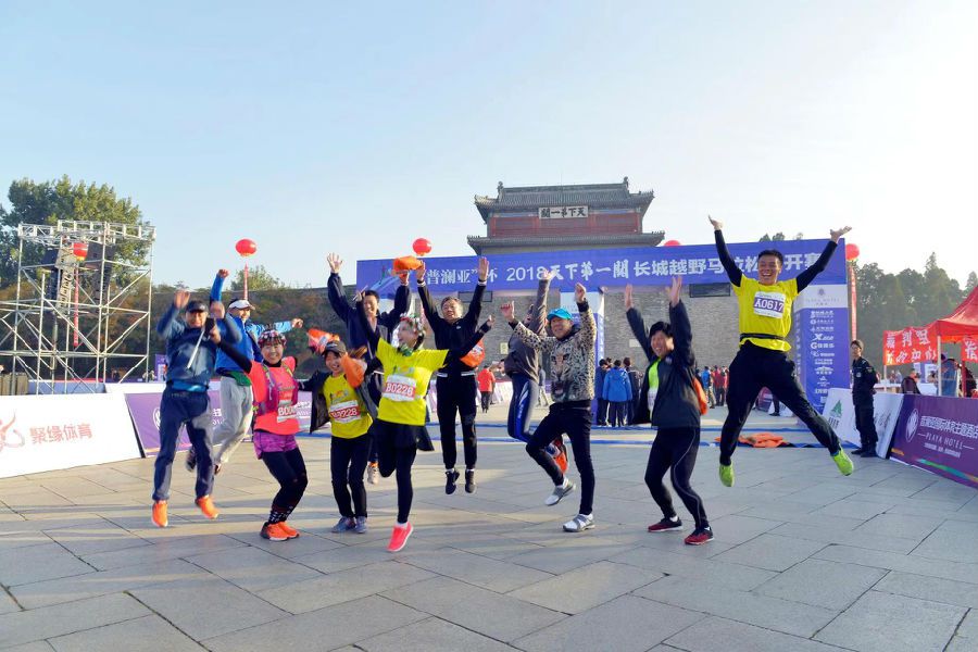 2018�й������µ�һ�ع��ʳ���ԽҰ�����ɿ���