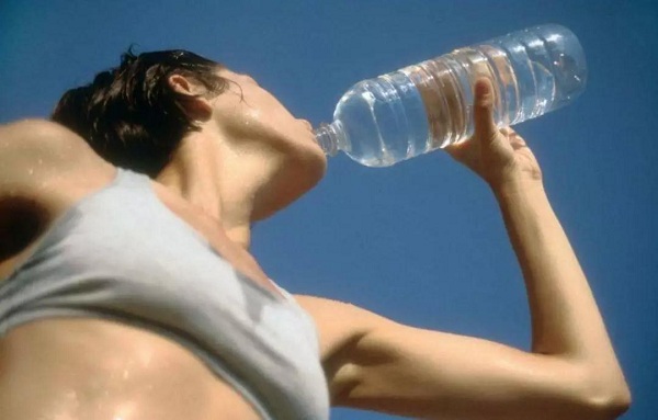 �����������������ʽ ��������������ޱ�