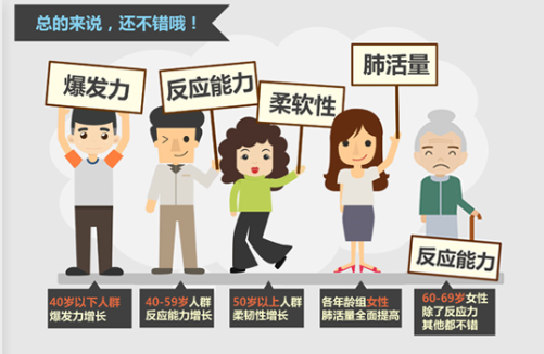 ��̨�������ֹ������ʼ�����Ľ�ѧУ