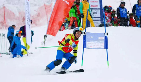 ��ѩ�˶����˺���ν��м��Ծȱ������˼���