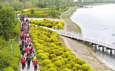 �������������ڴ��������ǡ�