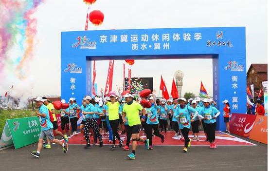 �й������Ļ����й��������β�����Բ����Ļ �ӱ�ʡ��ѡ�����������ξ�Ʒ��Ŀ