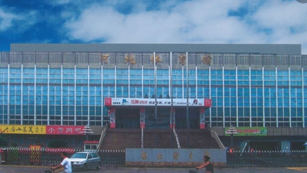 �ӱ������ݽ���ʱ����Ѷ��⿪��