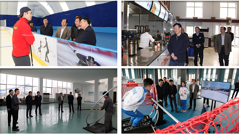 �Թ���
���ֳ����ൽ�ӱ�����ѧԺ����