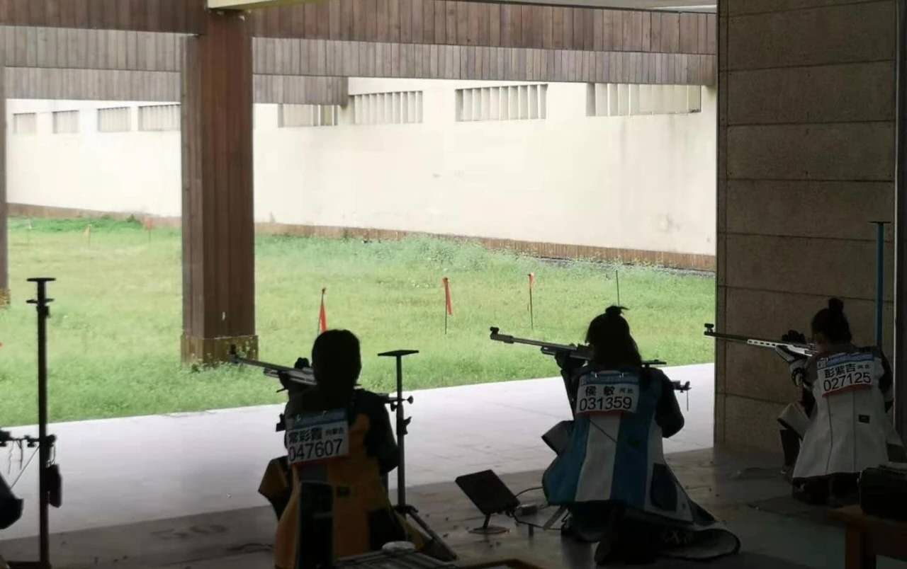 ��ʡ4��С����ѡ�������籭�������� λ��ȫ����һ