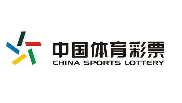 �˴���������ޡ����