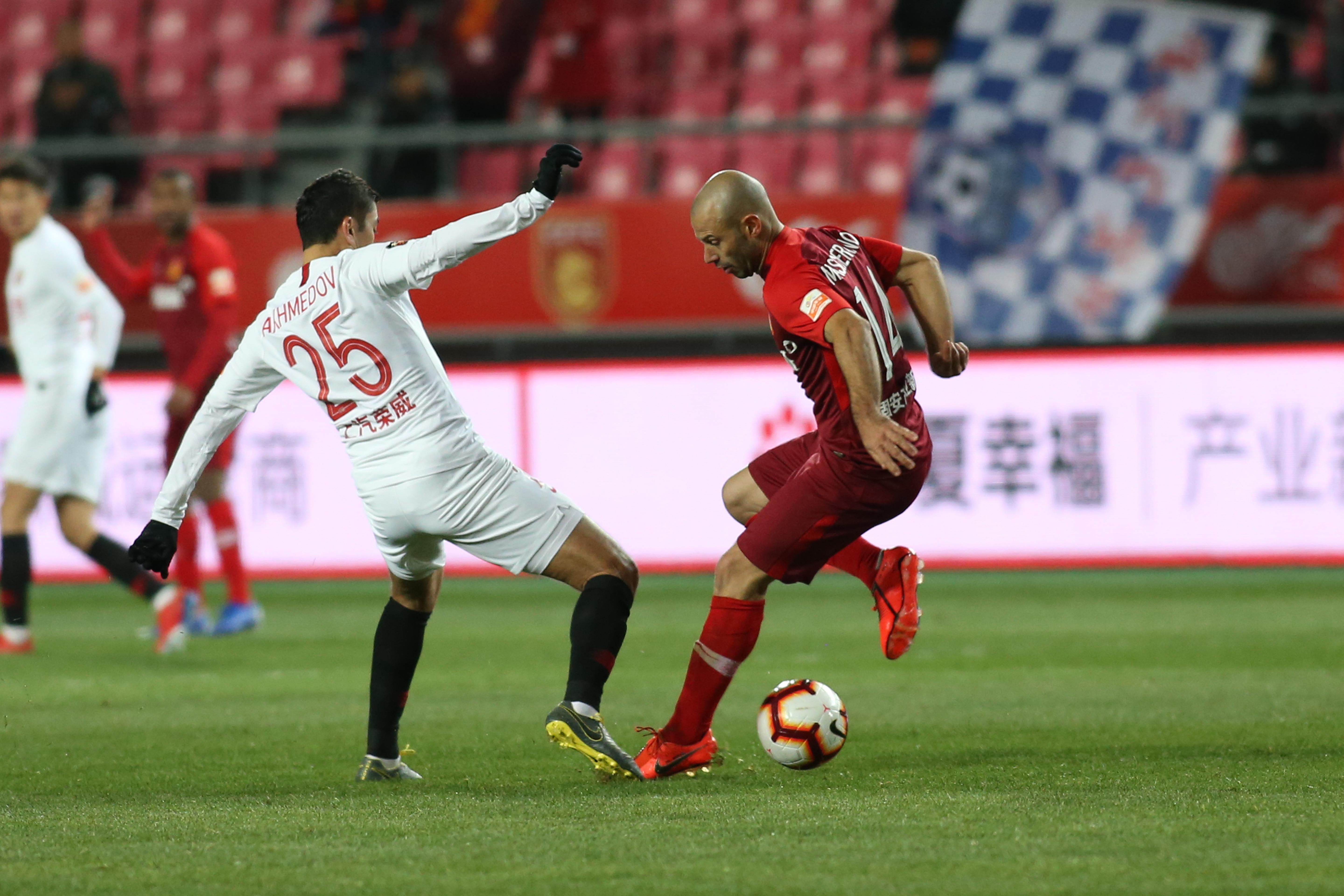 �Ž�����ʧ���͡�����   �����Ҹ�������ʧ��