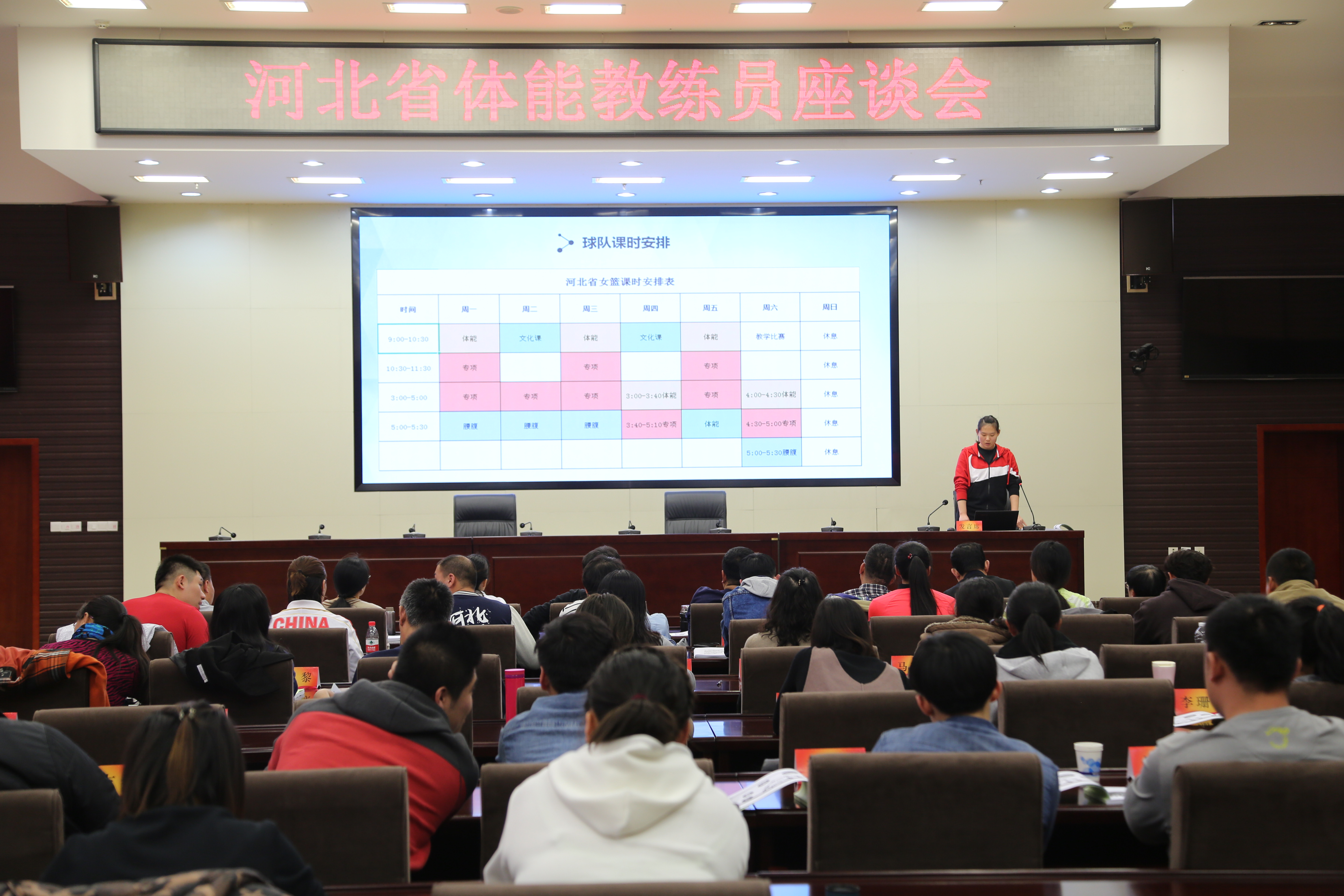 �Թ���
�ٰ����ܽ���Ա��̸�� ����ѵ����Ҫ����ѧ��֧��