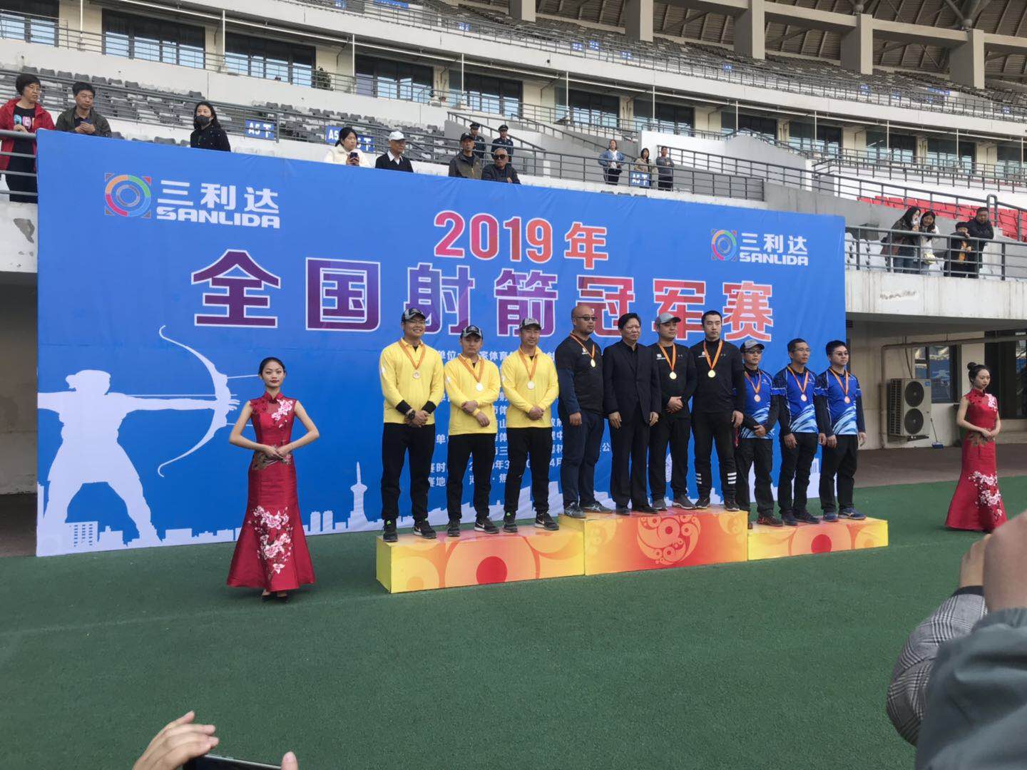 ȫ���ھ���  �ӱ��������ӡ�һ��һ��һĿ�ꡱ������Ч