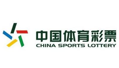 �������������ܳ���ʷ���