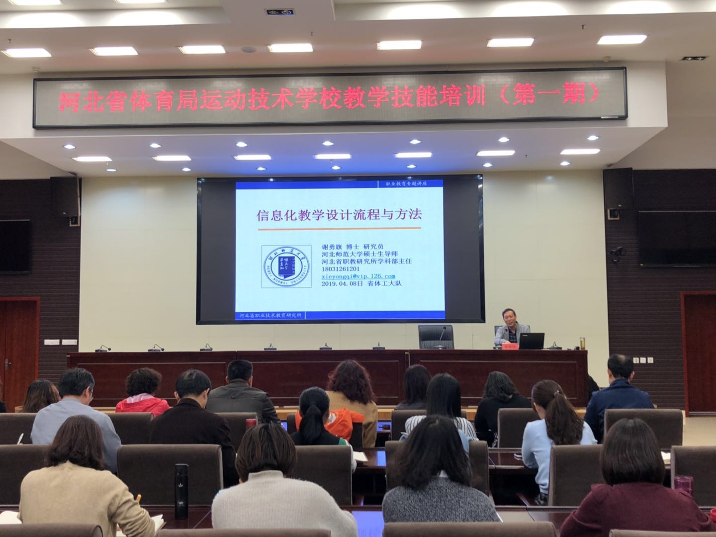 ���ַ��� ��ȫ���� ���Թ���
�˶�����ѧУ��ʮ���� �����������ʽ�����������