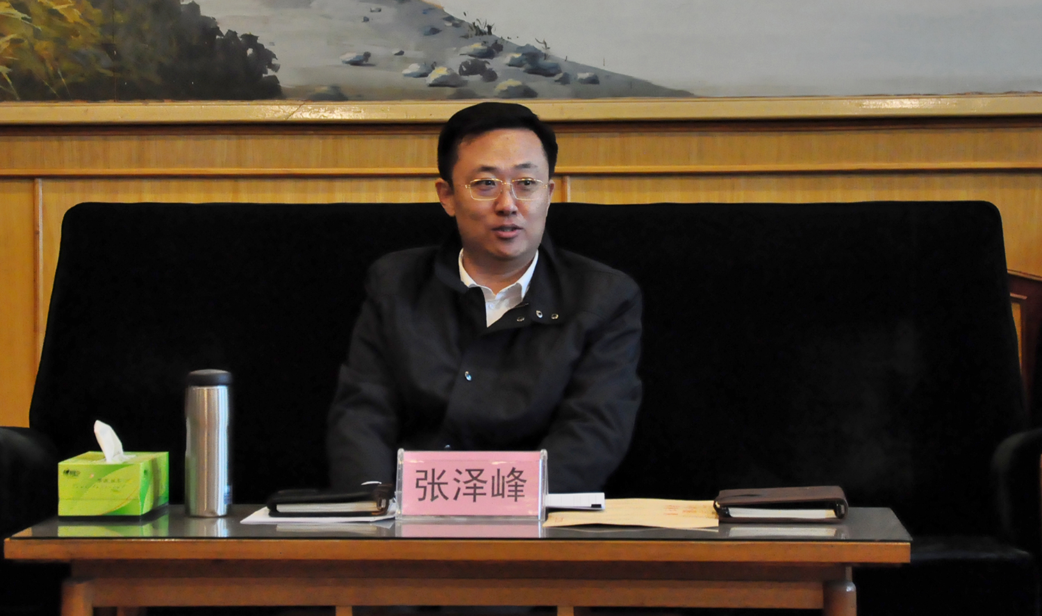 �������кӱ������ݡ��ӱ�ʡȫ���������ʱǿ�� ǿ�������ʶ ����һ������