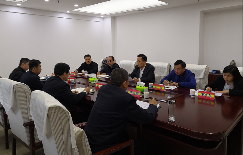 ʯ��ׯ�и��г���ʤ���Թ���
��չ��˫�ʼơ��