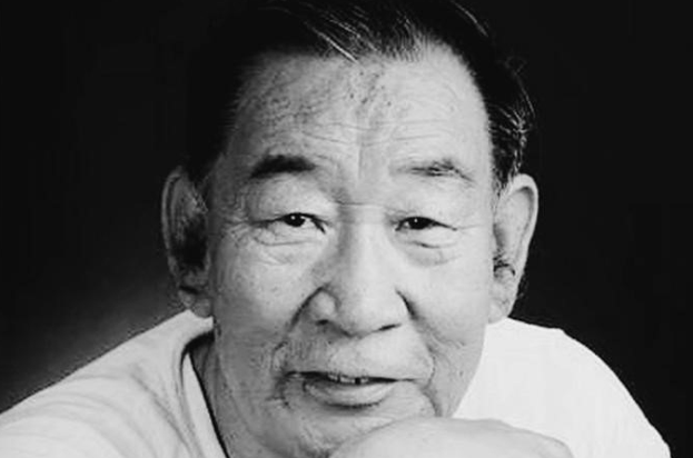 һ·�ߺã��ӱ��ﾶ��ѫ����Ա����������