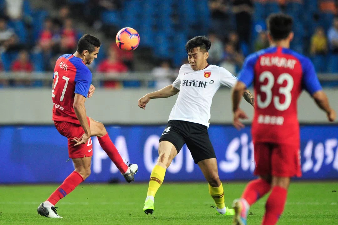 ��Э��16ǿ���� �ӱ����ȫ����û