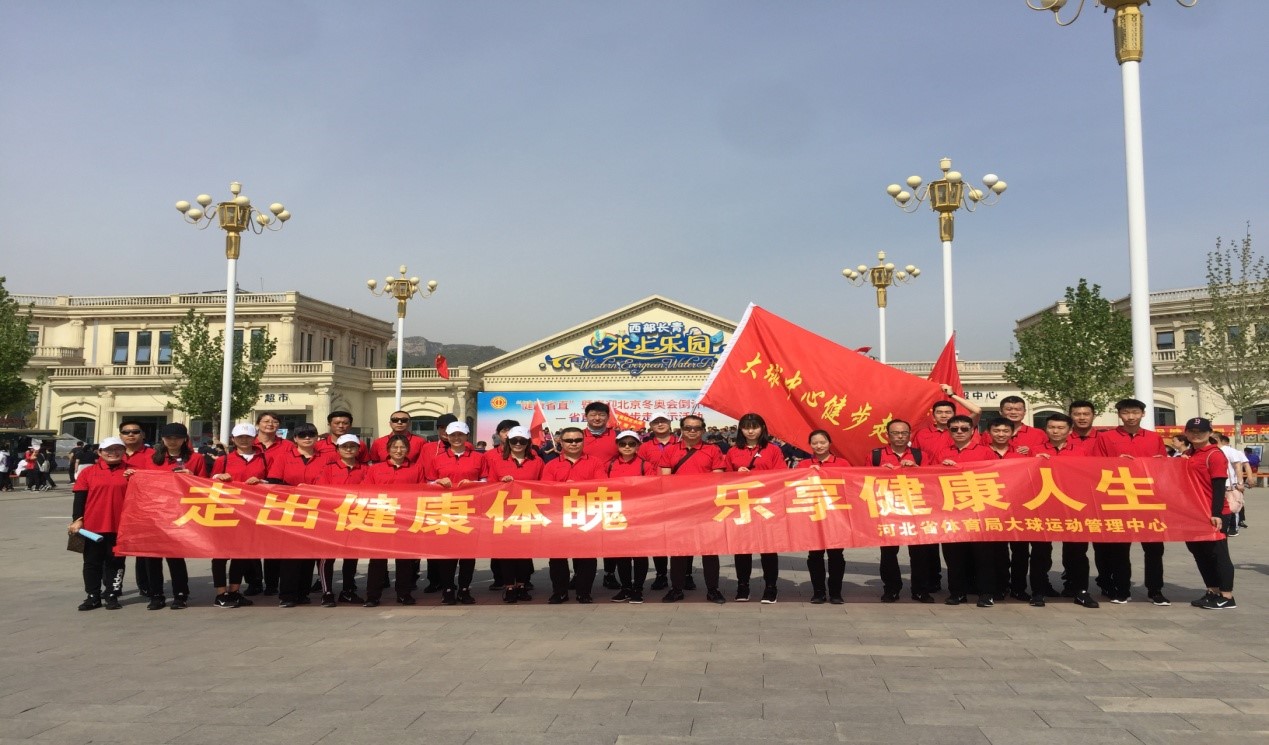 �߳��������� �����������������Թ���
�����˶��������Ľ�����