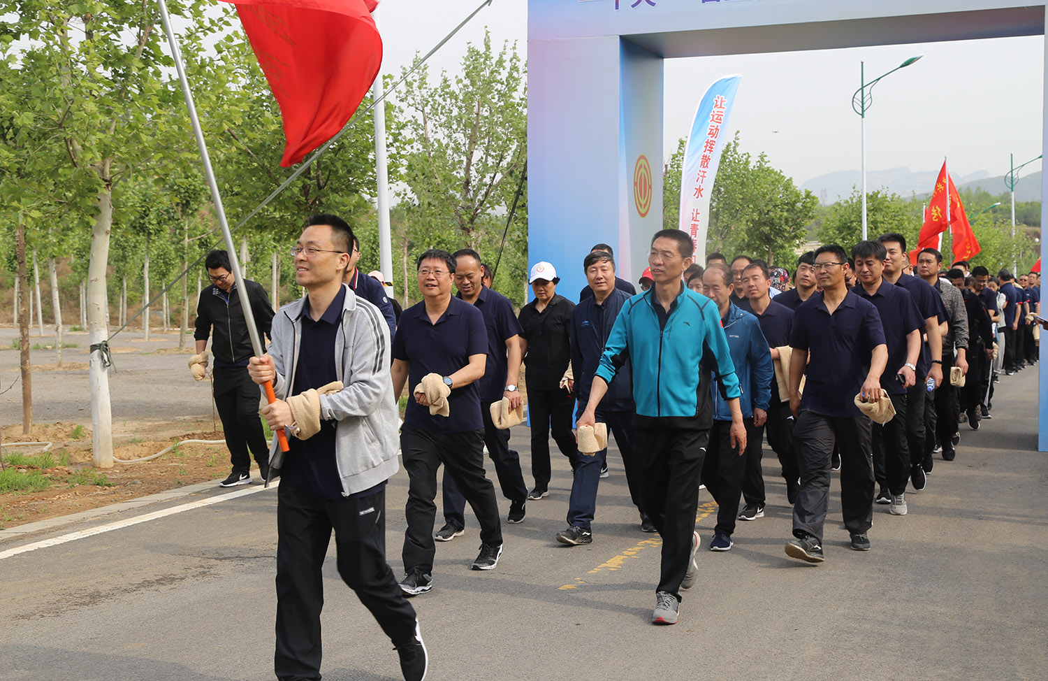 �Թ���
�μӡ�����ʡֱ��������չʾ� ��������ӭ�������»ᵹ��ʱһǧ��