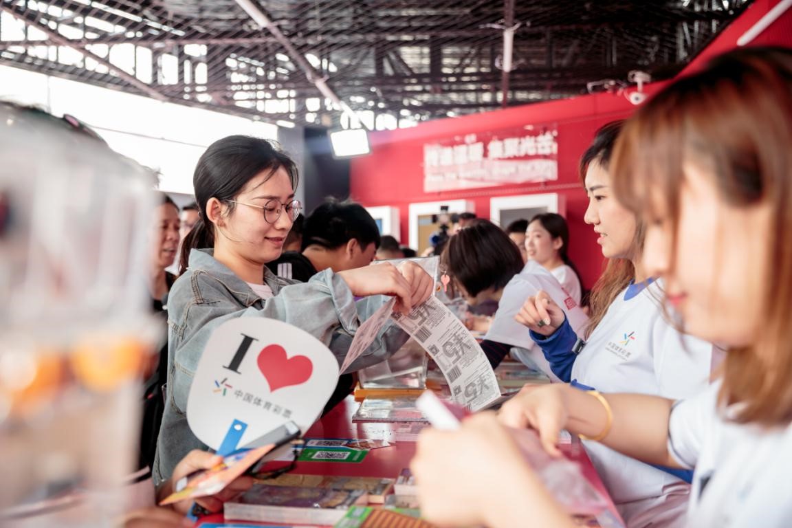 �������ľ��� ����ʱ��ʹ�� ���Ʒ���������조�¹��� �����ꡱ