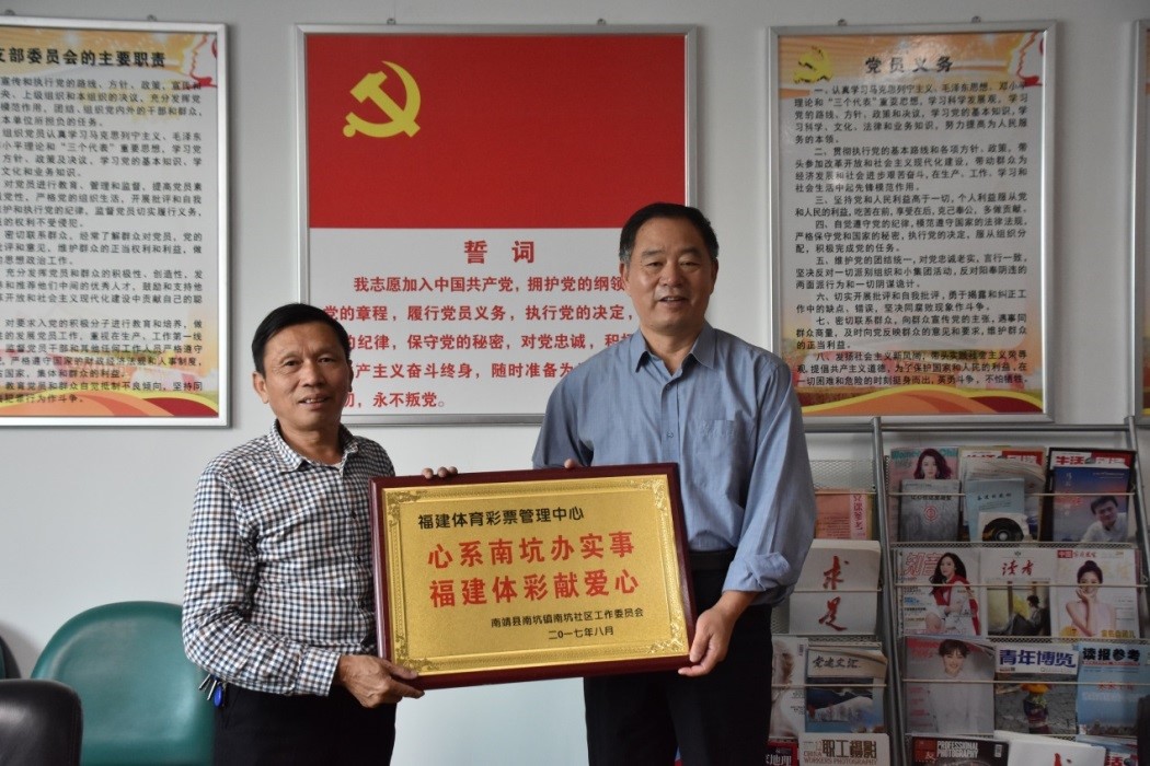 ��25����25��ĶԻ���֮������������VS���ĺ����ᶨ�����μ�ʹ�� ����֮�ĳɾ�����