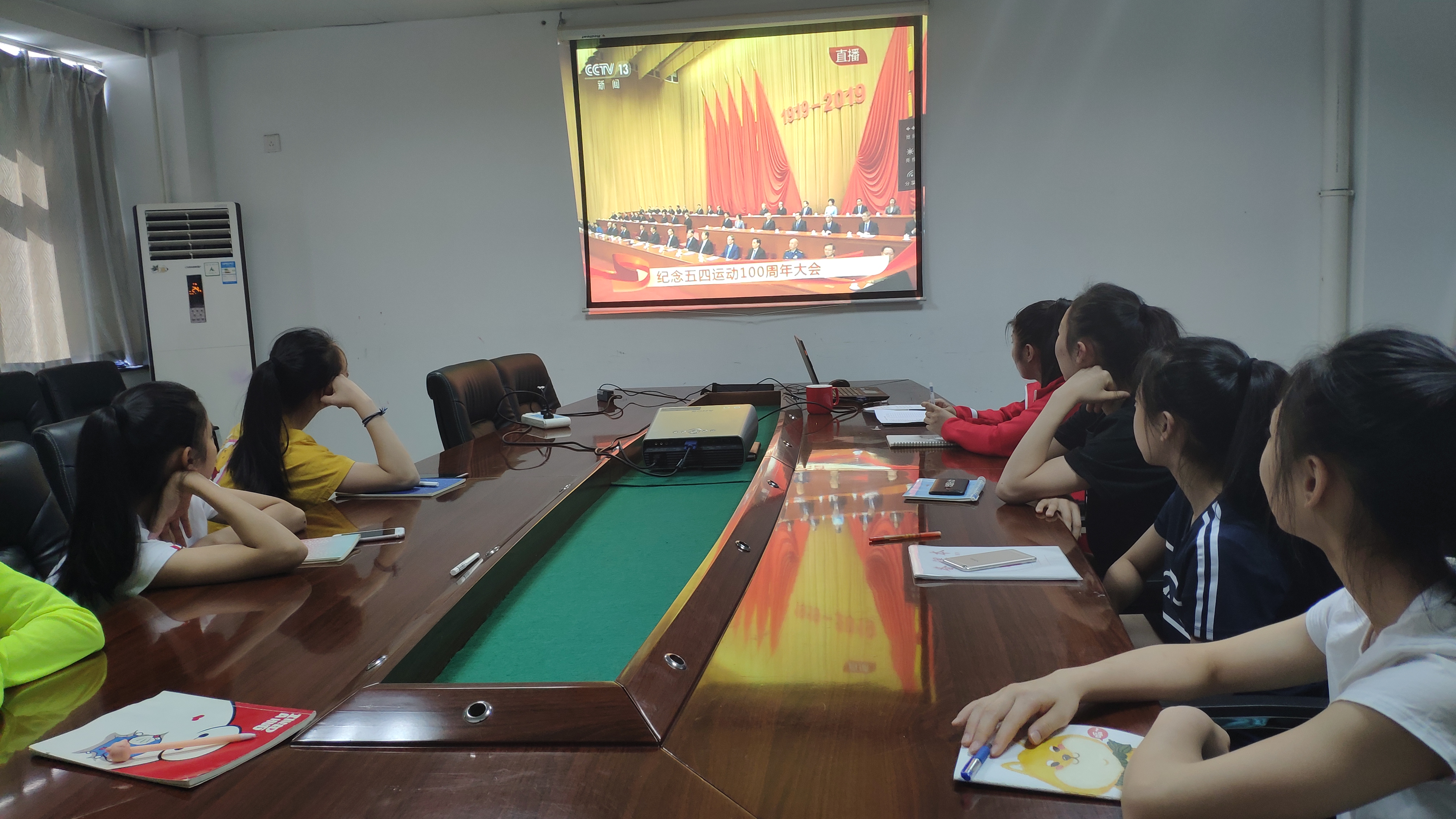 �������������֧��֯������Ա�ۿ����������˶�100������¼��