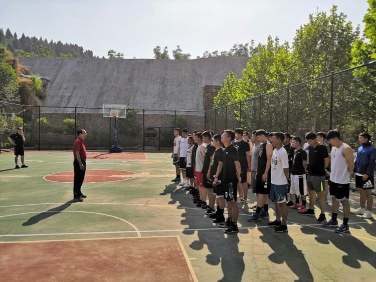 2019��ӱ�ʡ�����������Ա��ѵ��Բ������