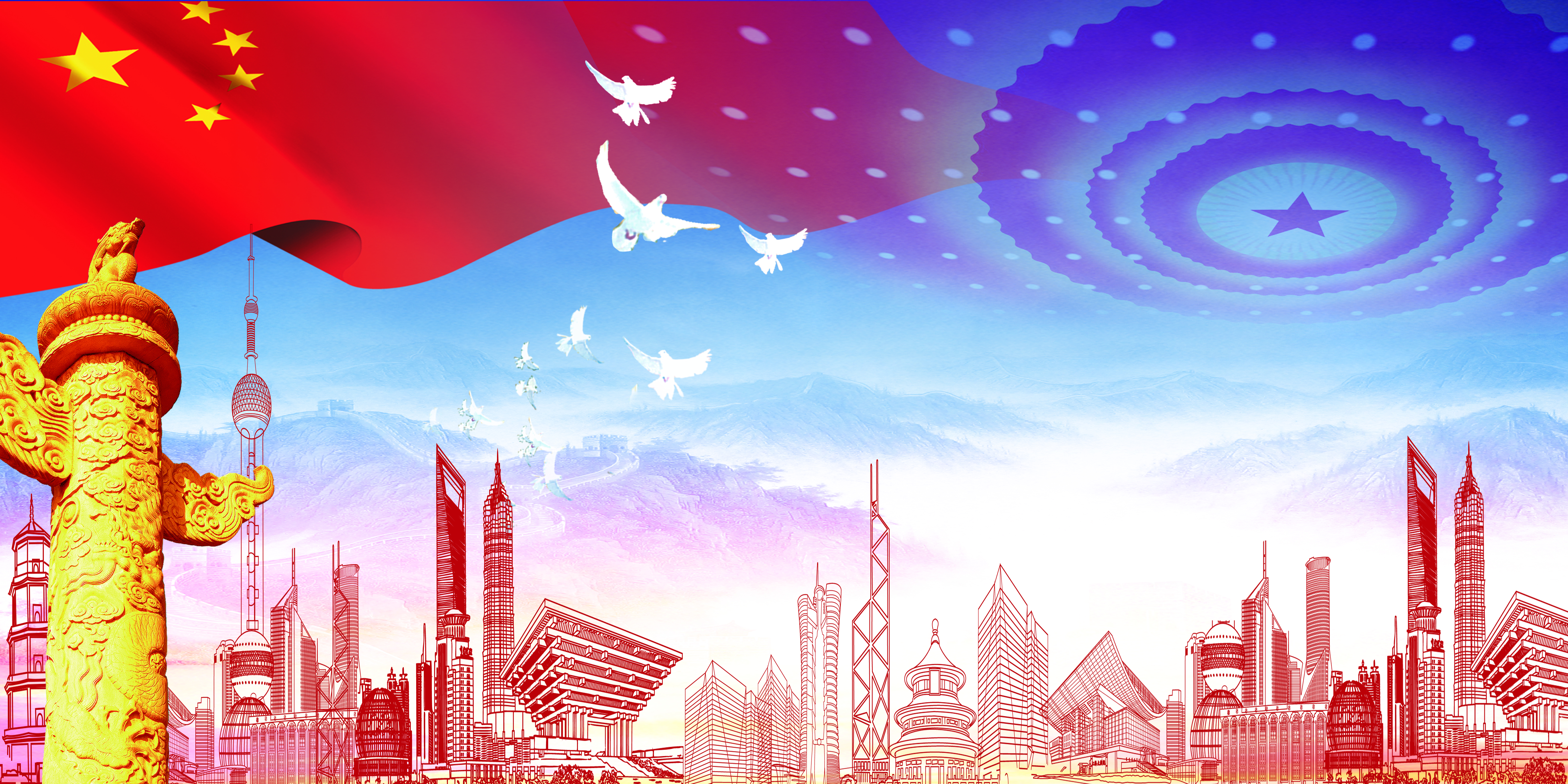 �Թ���
�����˶��������Ĵ���ѧϰ�Թ���
����Ȩ���嵥�ƶȹ������龫��