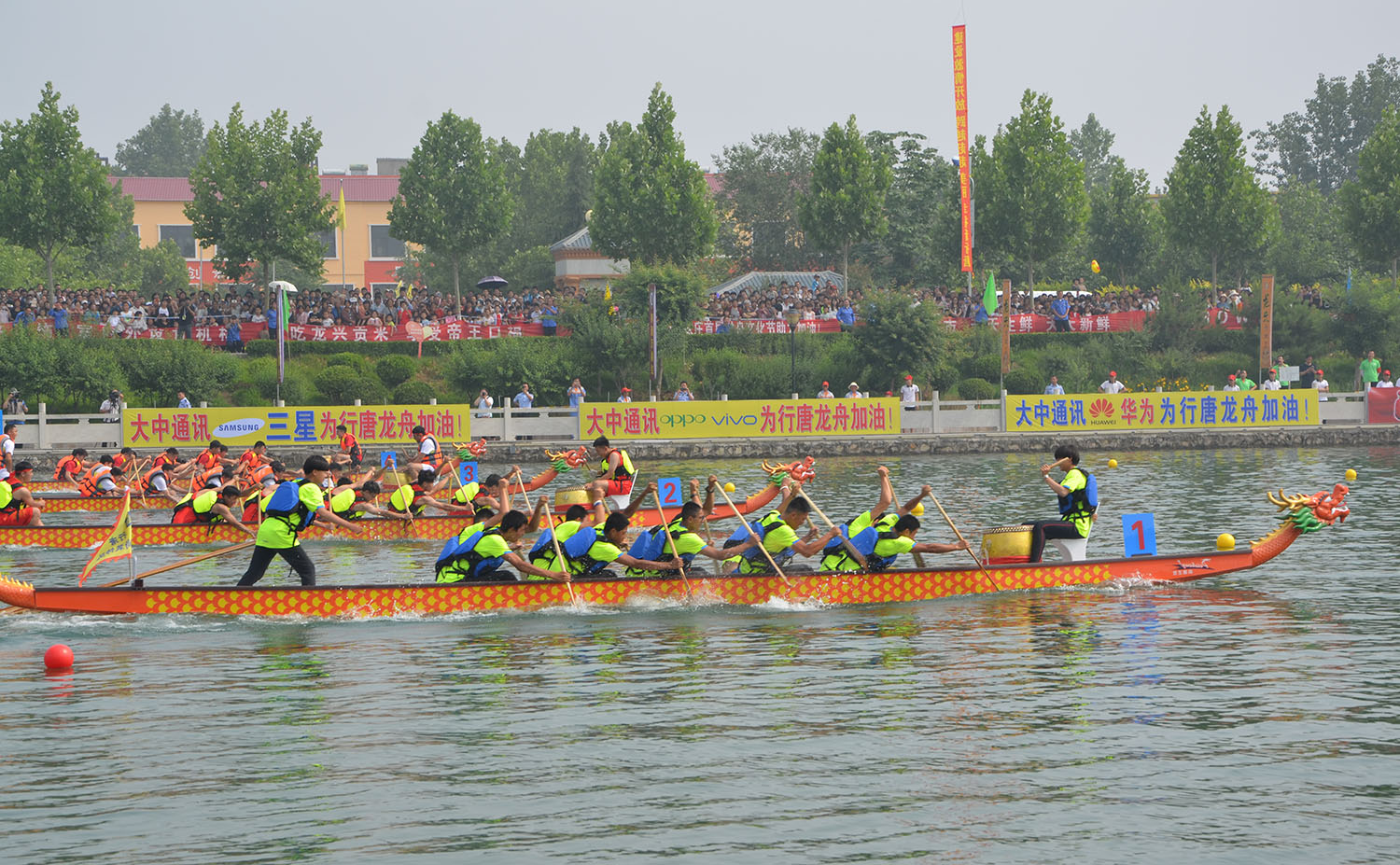 ʯ��ׯ�׽������Ļ����������ؾ���