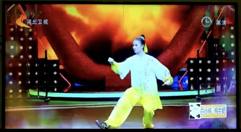 �ӱ�����ھ�����ܰ��������ӱ�����