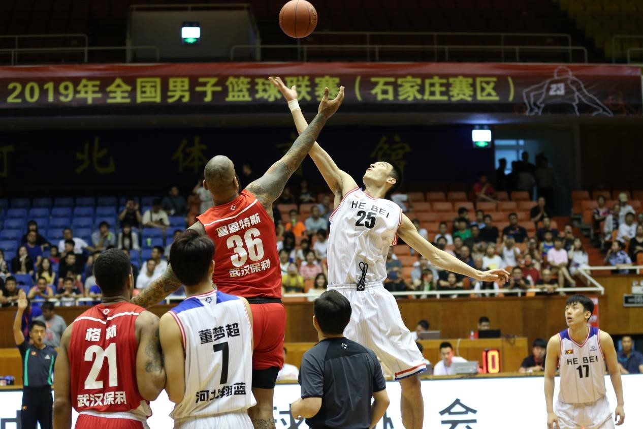 �ӱ������������������� ���������ְ����ڶ�