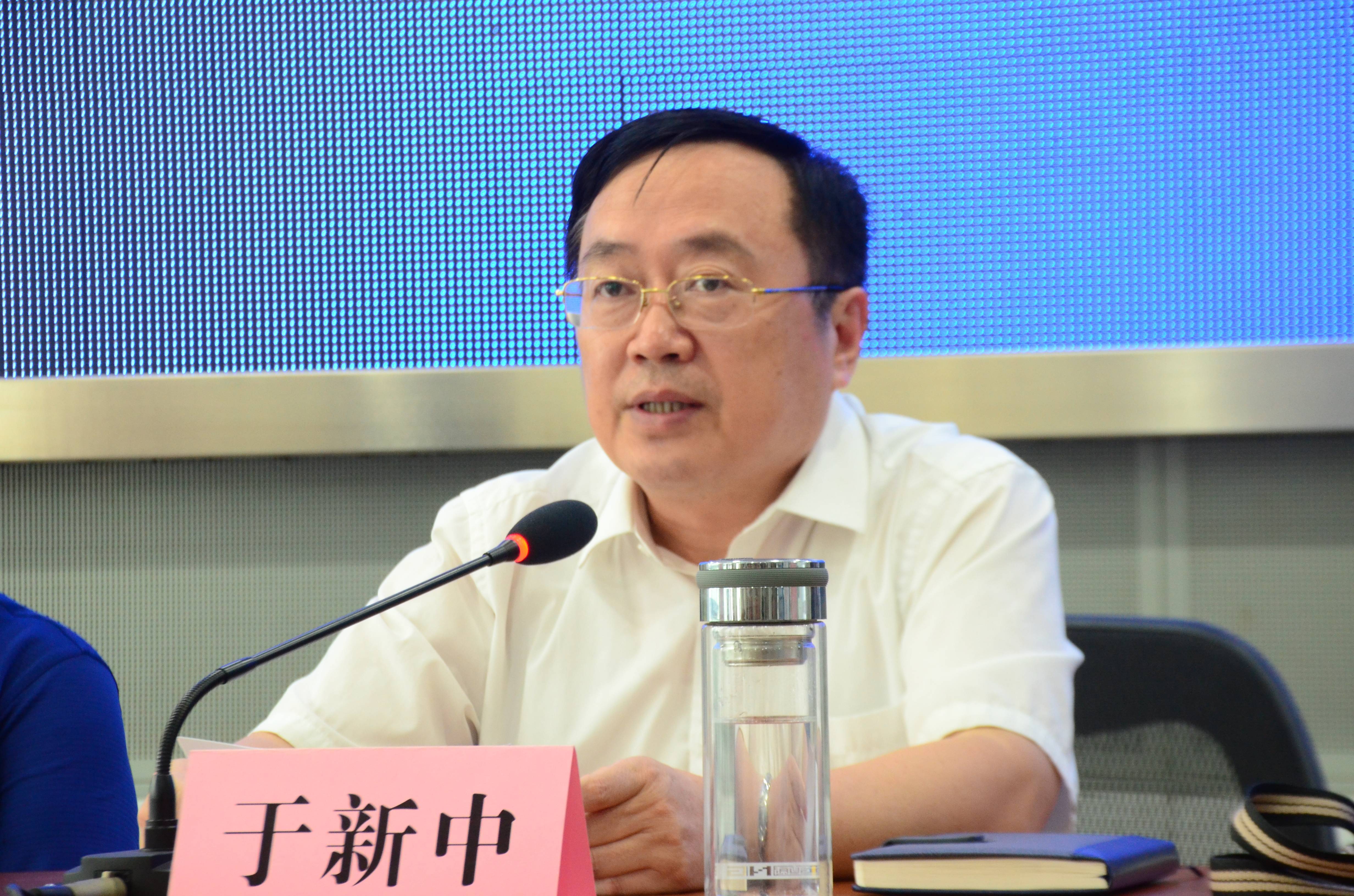 �����е�ʮ�����˶����ٿ��������Ȼ�