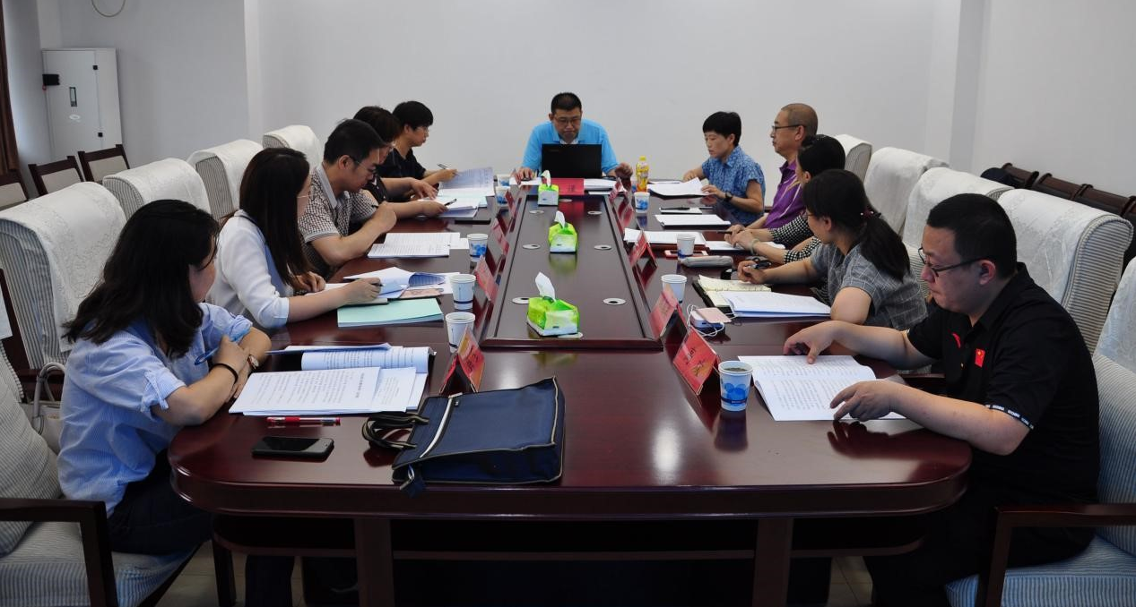 �Թ���
�ٿ����ӱ�ʡȫ��������������