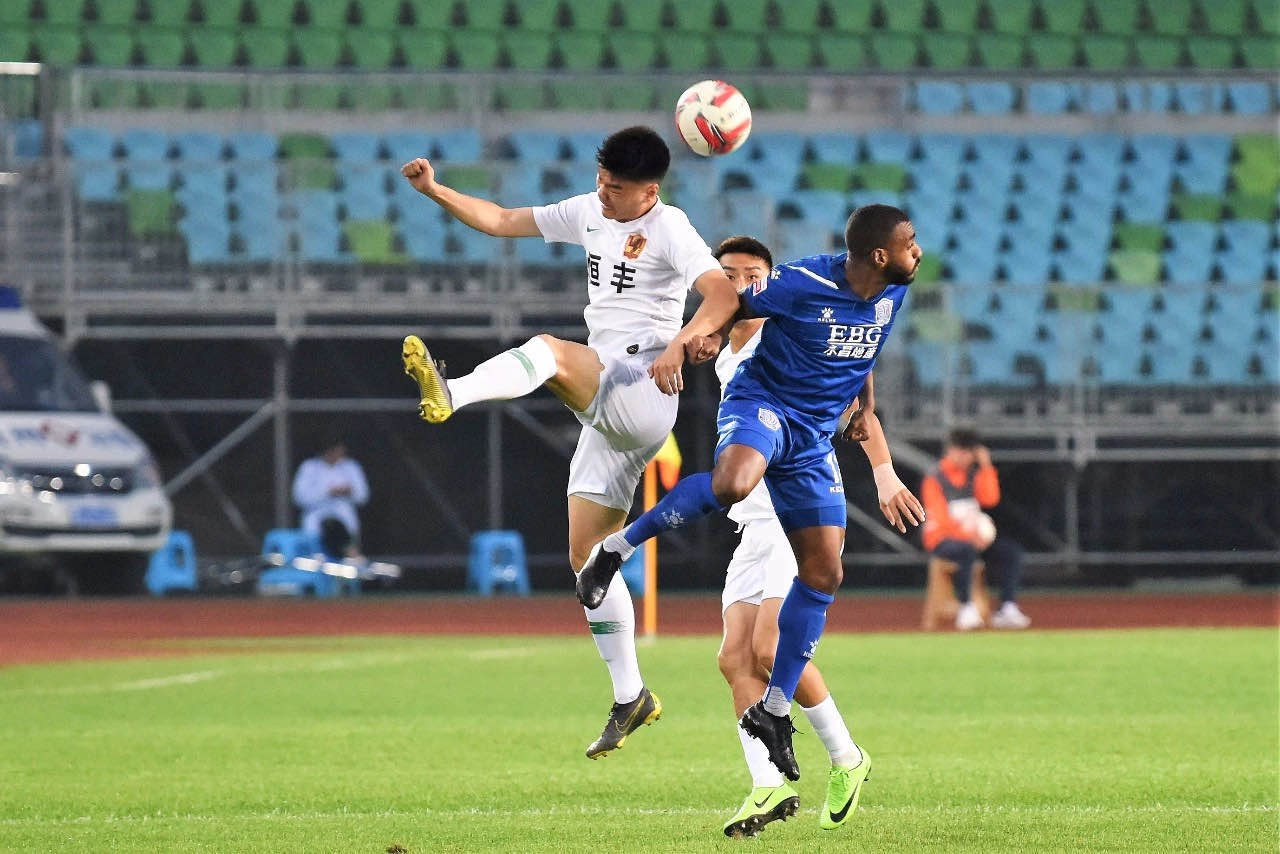 ��ʧ���� ʯ��ׯ�����ͳ����й��ݺ��