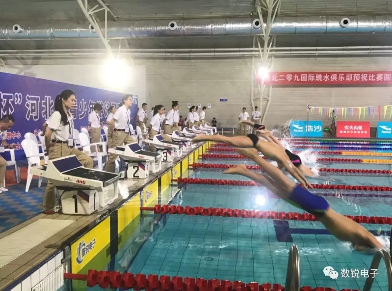 2019�ӱ�ʡ��������Ӿ�ھ�����Ļ�����˲Ŷ�������׳��