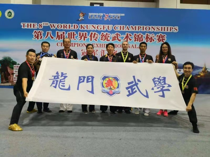 �˽�������ͭ��ʯ��ׯ�з�����Ŀ������ѧ��������������