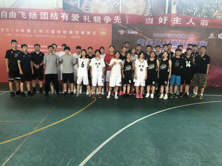 2019�й������������������ӱ������������չ���