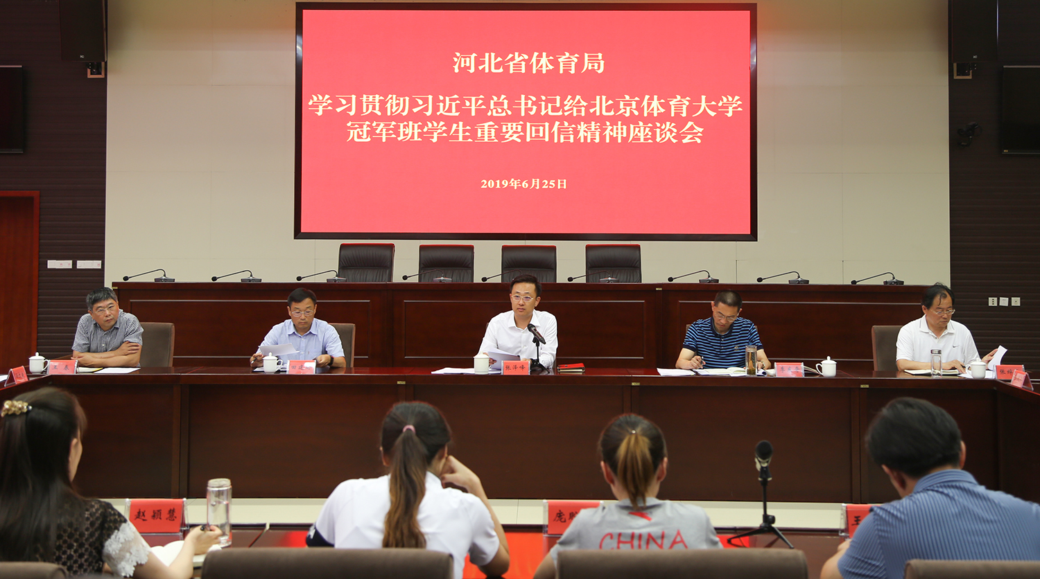 ��ʹ���ڼ硢�ܶ����ҡ� �����Թ���
�ٿ�ѧϰ�᳹ϰ��ƽ����Ǹ�����������ѧ�ھ��� ѧ����Ҫ���ž�����̸...