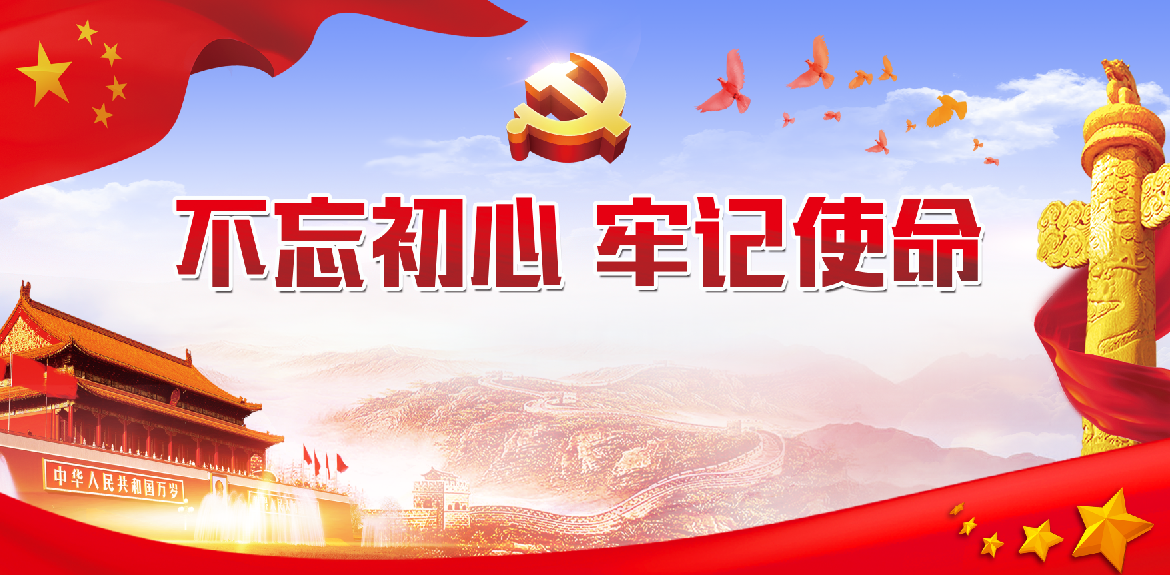 �Թ���
���������ġ��μ�ʹ������������������