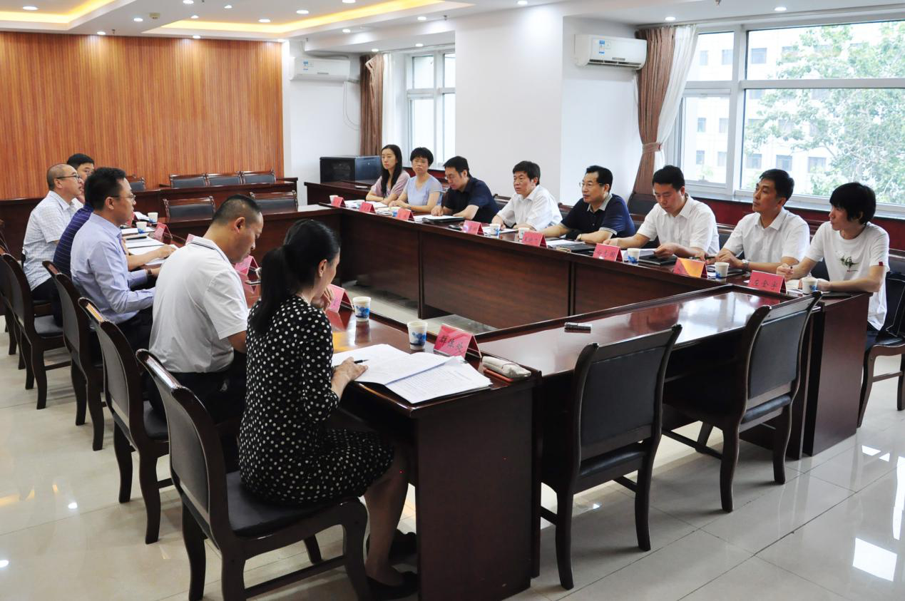 ʡ�˴���Ὠ��ίԱ�ᵽ�Թ���
�߷õ���