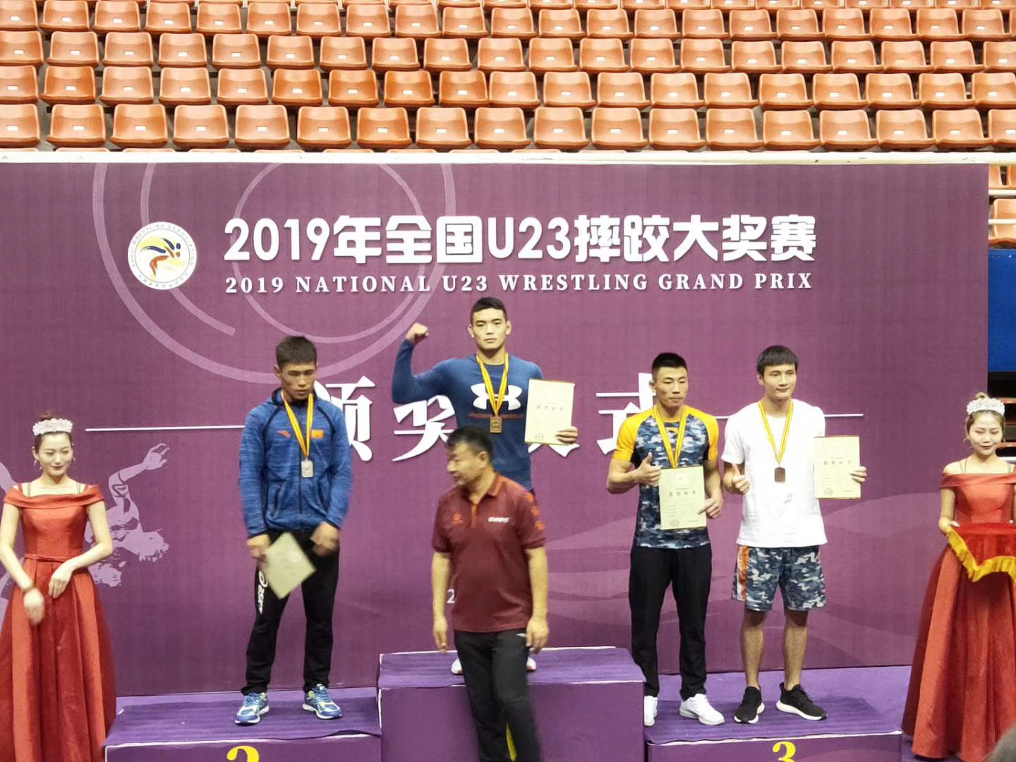 ȫ��U23ˤ�Ӵ�����ʡ����ö����