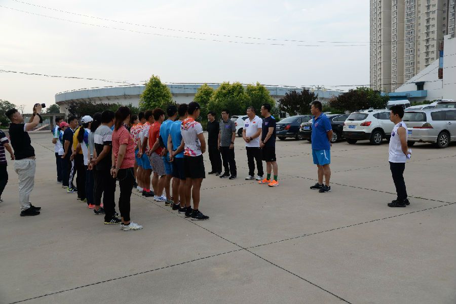 �������Ӹ����  ��ܾ���ץѵ�� �Թ���
�����г����ľ��С��������ġ��μ�ʹ�������������������ͨ�ᡱ