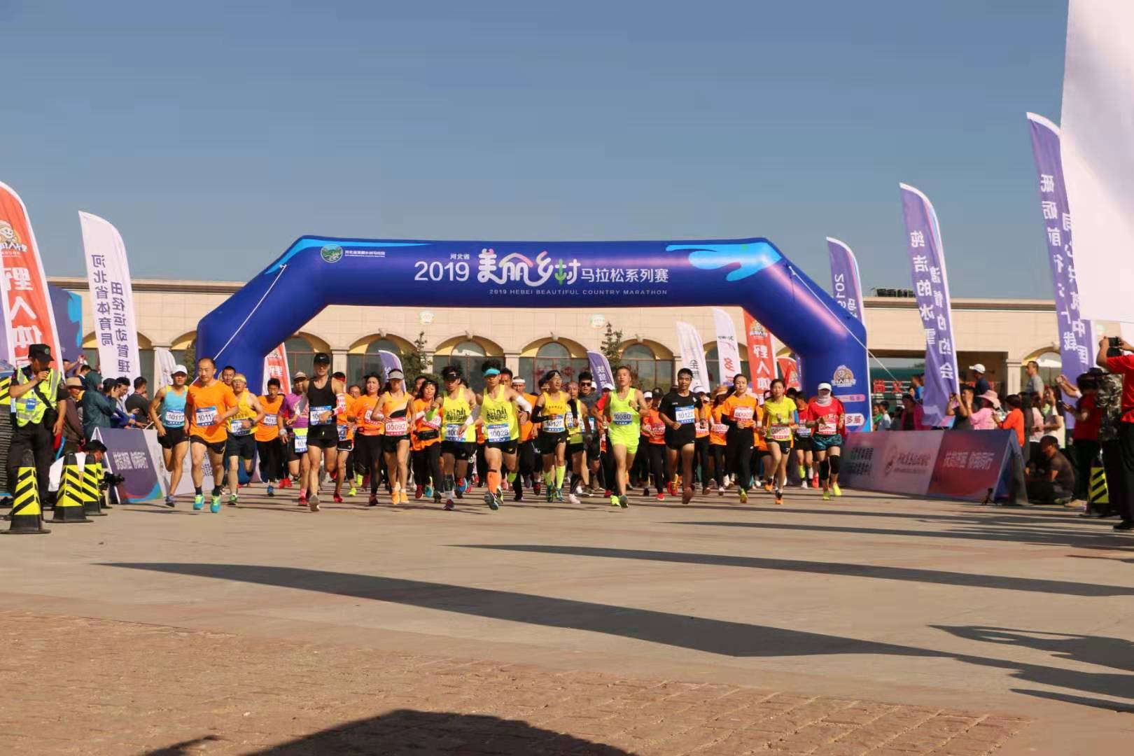 �����������������վ���鿪��