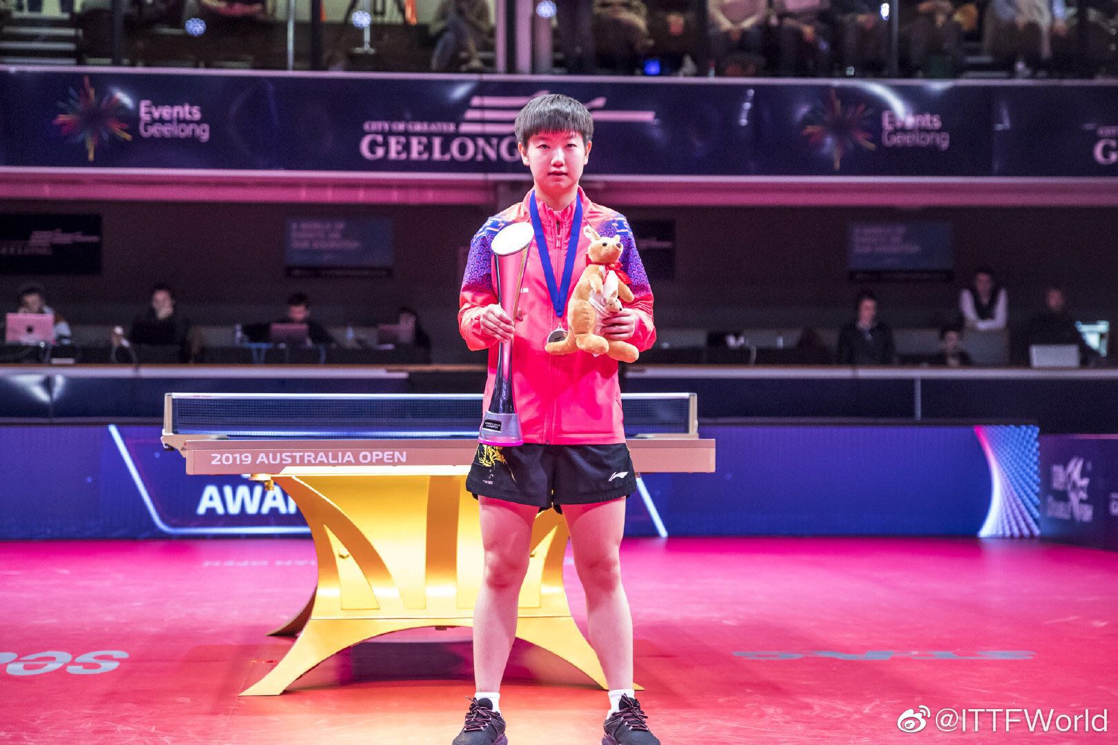 �׾ֺ��11-1 ��ӱɯ������4-0սʤ�������