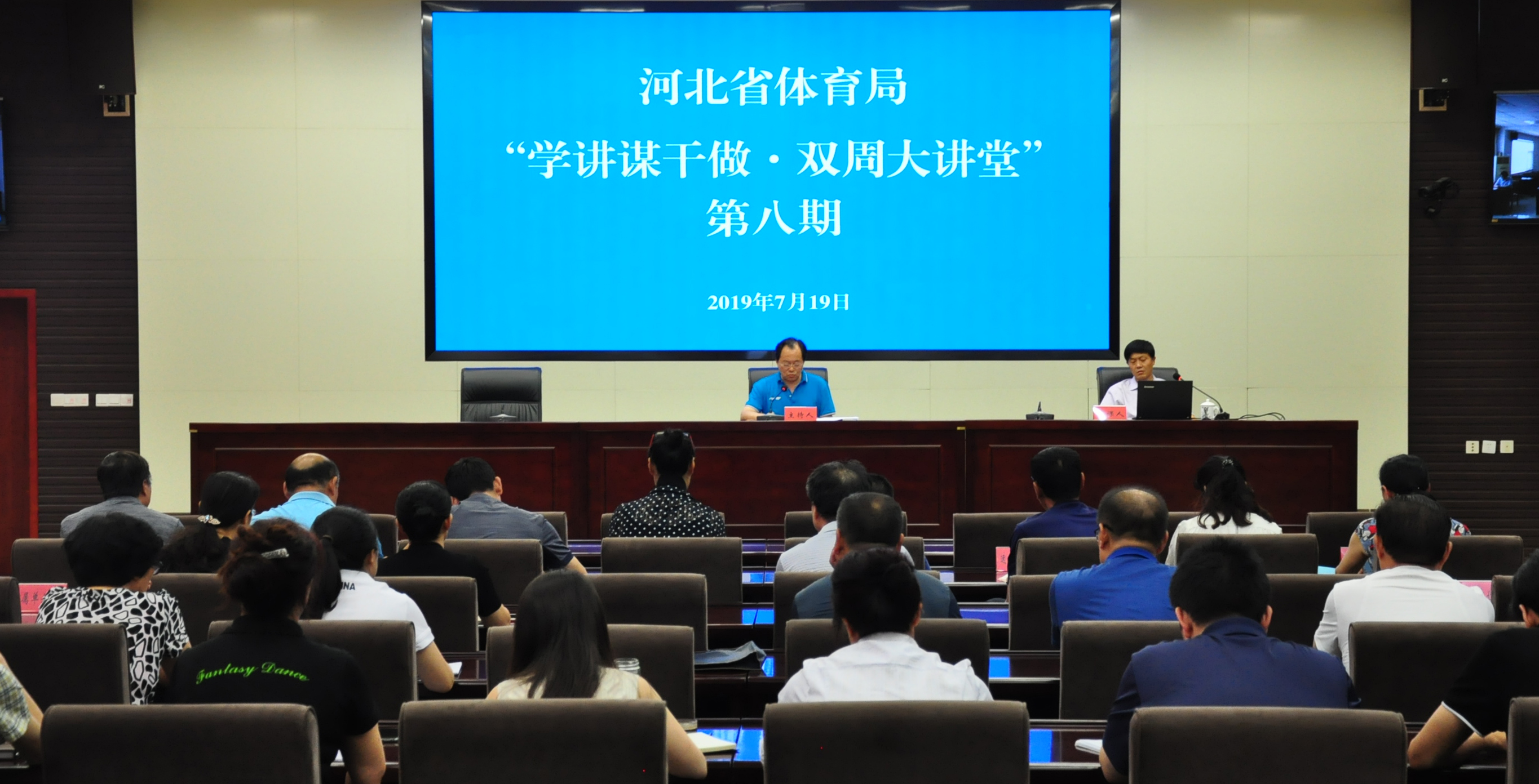 ��ҽ�ں�������ʵ��·�� �Թ���
��ѧ��ı������˫�ܴ��á��ڰ��ڿ���