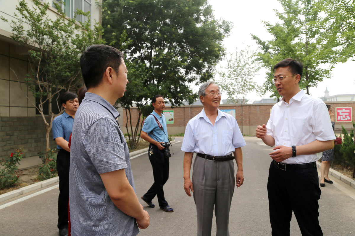 �μ�ʹ���߻��� �����������ж� ����帰�����ص���Ⱥ����������