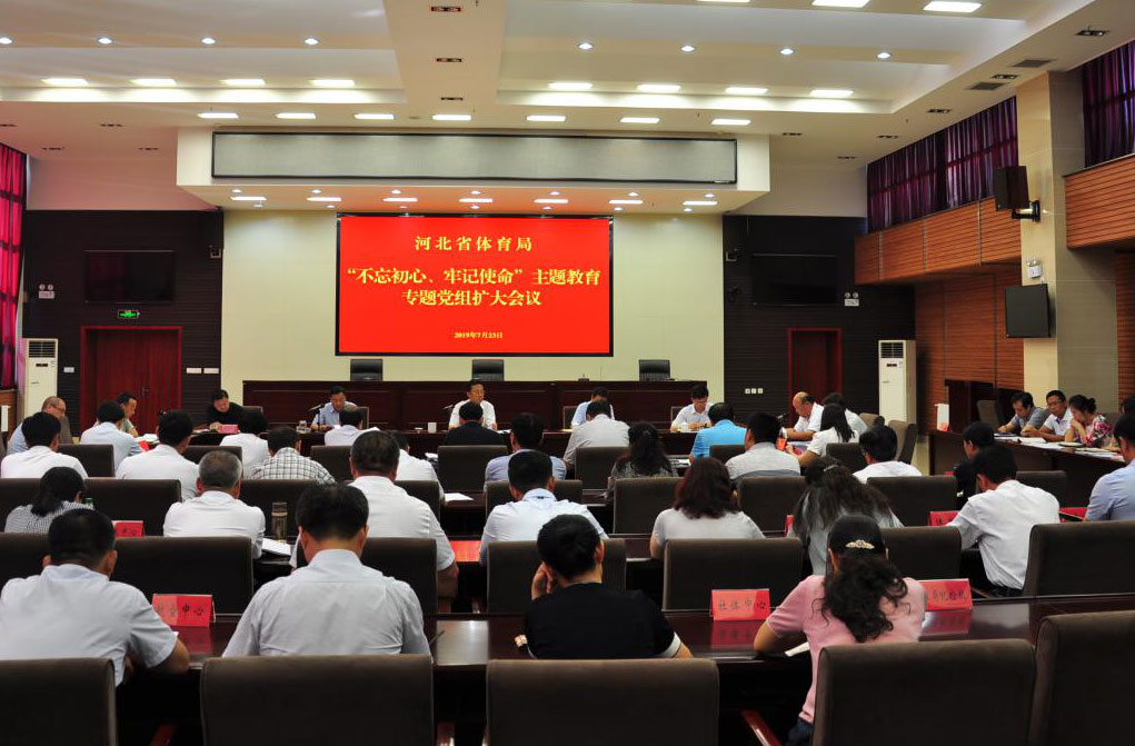 �Թ���
�ٿ����������ġ��μ�ʹ�����������ר�⵳���������