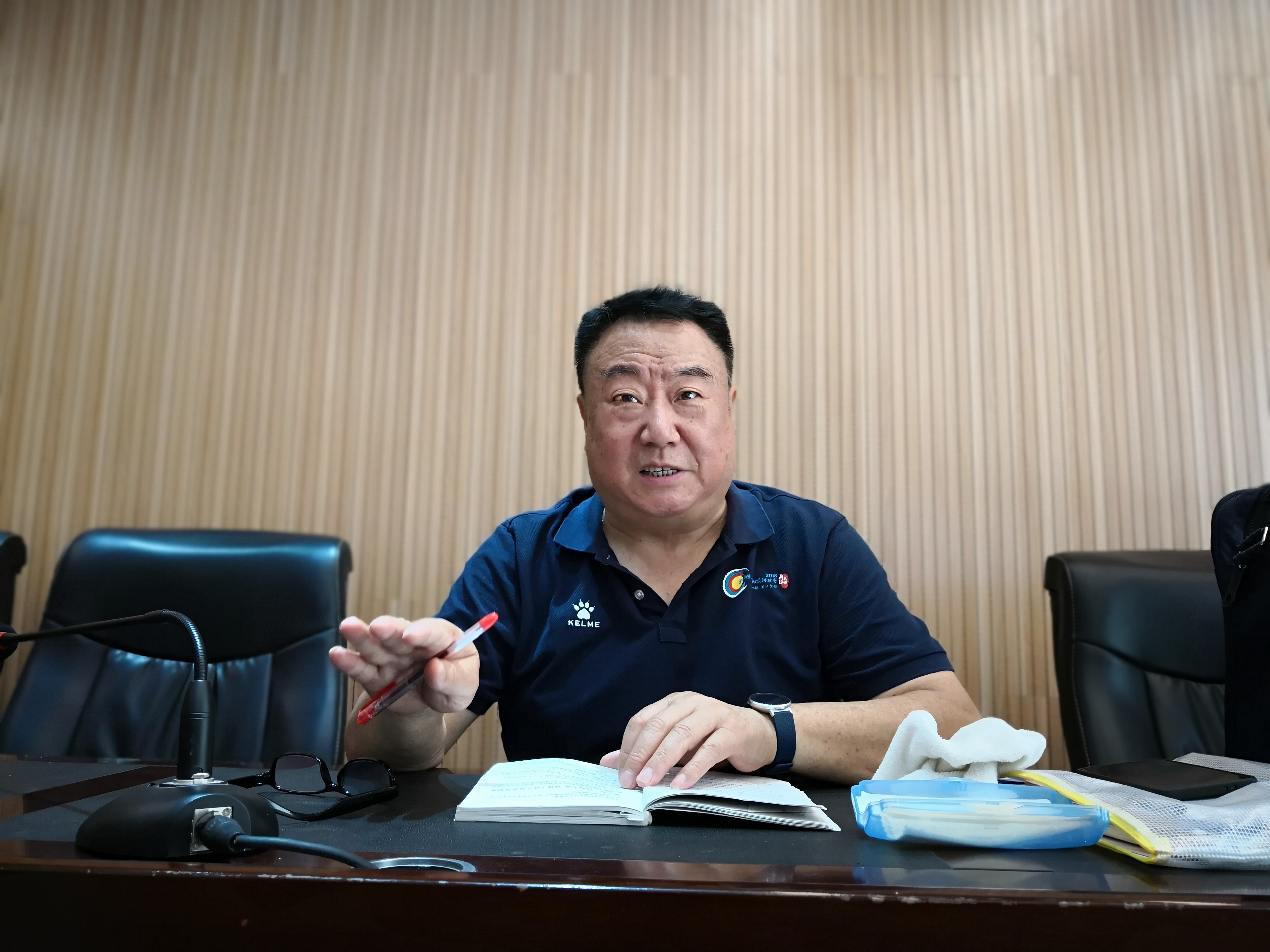 2019��ӱ�ʡ���������������˽�����������Ļ����ĸ��ƶ���Ŀ���ٷ�չ