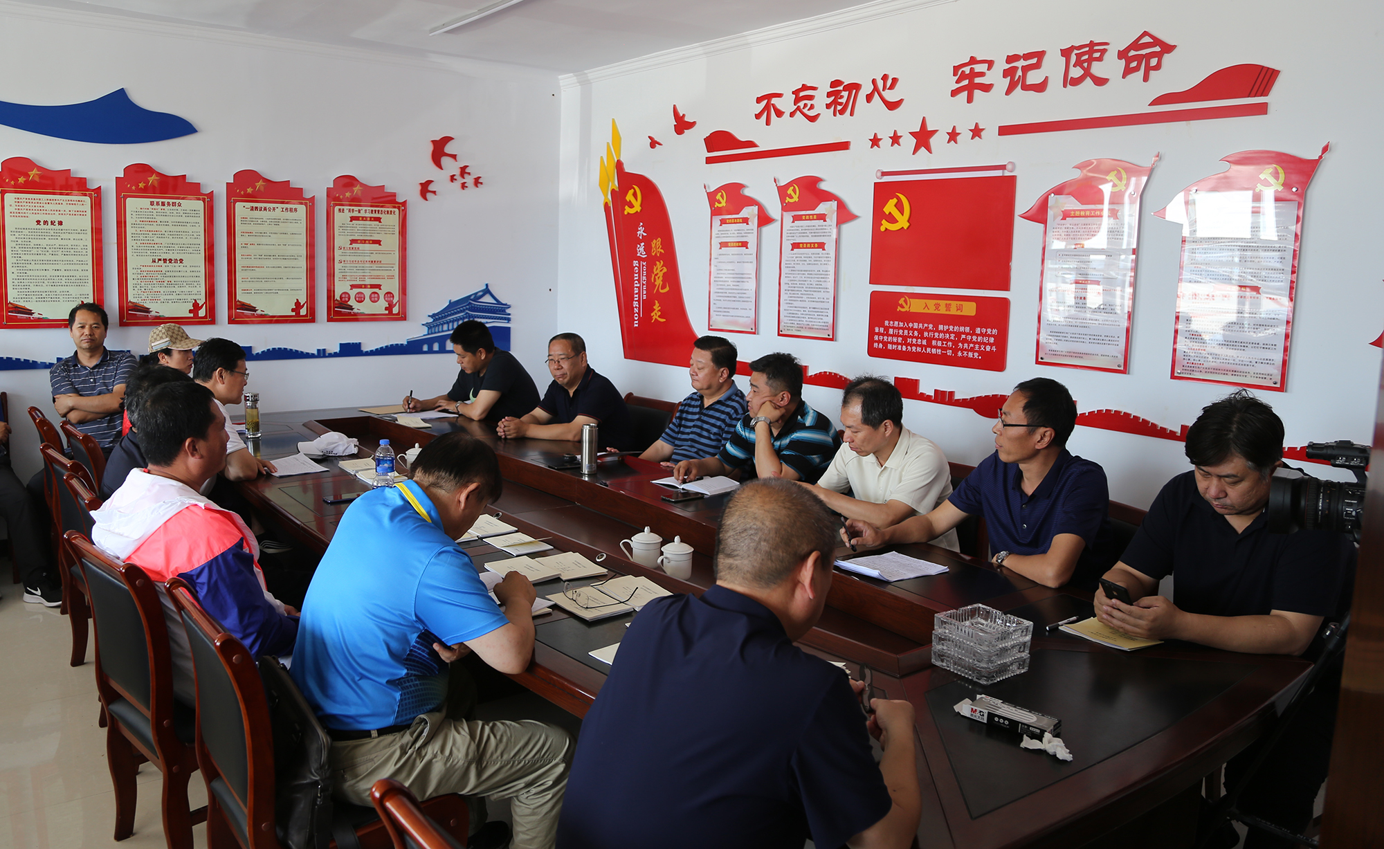 Ϊ���������� ������ƶ��ʵЧ �Թ���
���ز�������뻧�߷ò��ٿ���ƶ������