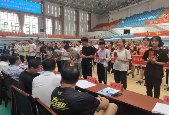 ƹ��Ϊý ������ƶ